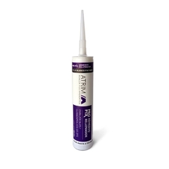Adhesivo Zocalos Sellador Rellenador Atrim Pro-fix 420gr 500 en internet