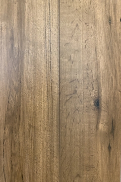 PORCELANATO SIMIL MADERA ELIANE 20X120 ROBLE CANELA - comprar online