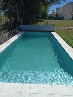 Venetile AQUA PERLADO - San Roque pisos y revestimientos