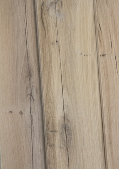 PORCELANATO ESPAÑOL SIMIL MADERA STN 30X150 BLAZE NATURAL en internet