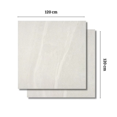 PORCELANATO AUSTRAL PEARL 120X120 STN en internet