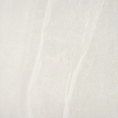 PORCELANATO AUSTRAL PEARL 120X120 STN