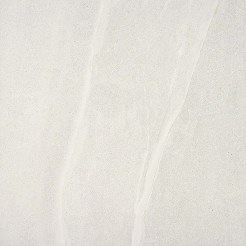 PORCELANATO AUSTRAL PEARL 120X120 STN