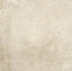PORCELANATO ESPAÑOL SIMIL CEMENTO STN 100x100 LIENZ MARFIL