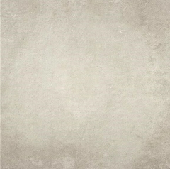 PORCELANATO ESPAÑOL SIMIL CEMENTO STN 100x100 LIENZ GRIS