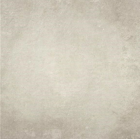 PORCELANATO ESPAÑOL SIMIL CEMENTO STN 100x100 LIENZ GRIS