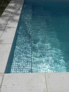 Venetile AQUA PERLADO - tienda online