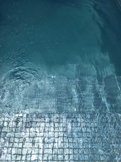 Imagen de Venetile AQUA PERLADO