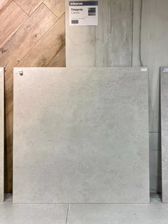 PORCELANATO ESPAÑOL SIMIL MÁRMOL STN 120x120 FLAX PEARL - tienda online