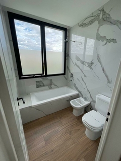 Porcelanato Spl CHALTEN CAOBA 22x160 en internet