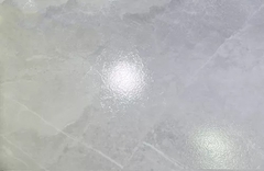 Ceramica Cortines 30x45 Modena Gris Brillante - San Roque pisos y revestimientos
