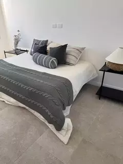 Le Pietre del Casale Sabbia 45x90 - San Roque pisos y revestimientos