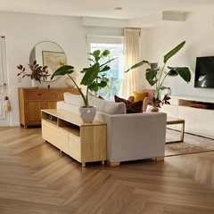 Porcelanato Ilva Escandinava Helsinki 20x120 Natural 1era - tienda online