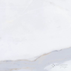60X60 CALACATTA PULIDO PERLA - comprar online