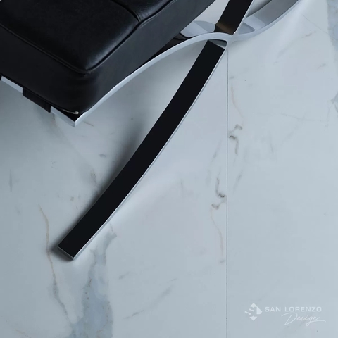 60X60 CALACATTA PULIDO PERLA