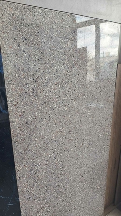 Imagen de QUA 60X120 FONDE TERRAZZO FULL LAP