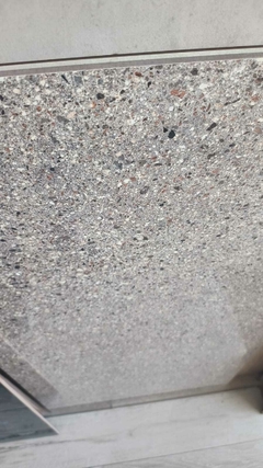 QUA 60X120 FONDE TERRAZZO FULL LAP