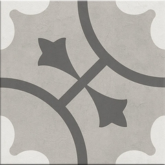 Jaén 01 Gris 20x20 - comprar online