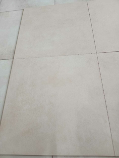 Ceramica Beige Cortines 60x60 Denver Home Rectificado - San Roque pisos y revestimientos