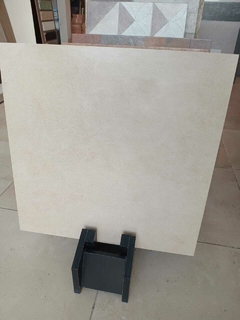 Ceramica Beige Cortines 60x60 Denver Home Rectificado en internet