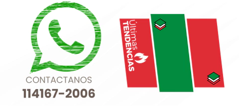 Carrusel San Roque pisos y revestimientos