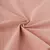 Acolchado Reversible + Chichonera ROSA VIEJO