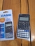 Casio FX-570LAX
