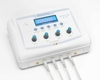 Electroestimulador Siluet Class4
