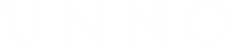 UNNO Cosmética