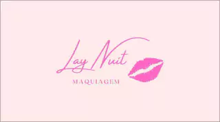 Laynuit