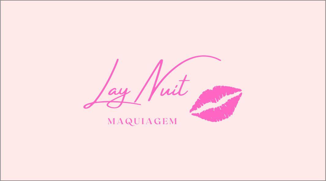 Laynuit