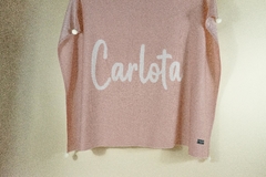 Banner de la categoría Lisa