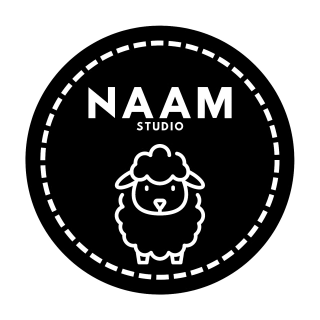 naamstudio