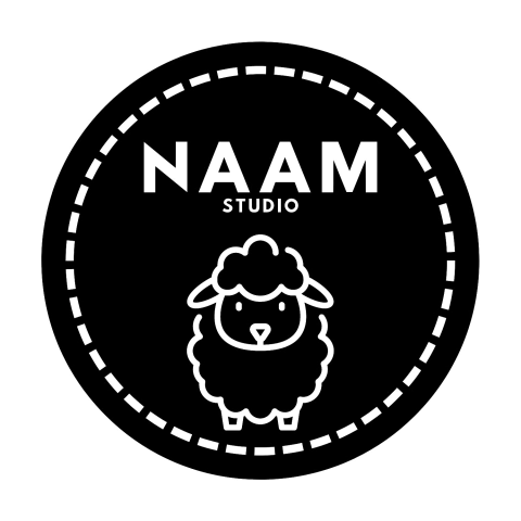 naamstudio