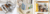 Imagem do banner rotativo Comercial Casa Sete