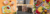 Imagem do banner rotativo Comercial Casa Sete