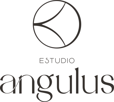 Estúdio Angulus