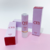 Protetor labial com Caixa Personalizada - comprar online