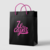 Identidade Visual - loja online