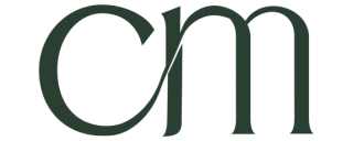 Caneta Mágica 