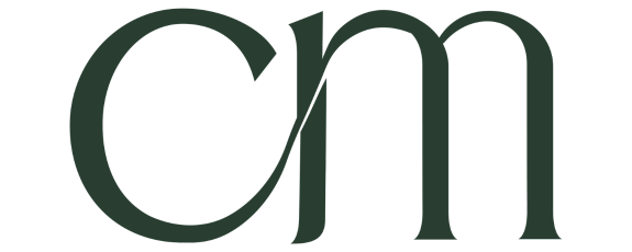 Caneta Mágica 