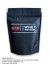 OTM Whey Protein 1 lb