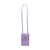 CELLPHONEBAG - MORADA - comprar en línea
