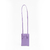 Imagen de CELLPHONEBAG - MORADA