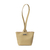 ITZEL MINIBAG - BEIGE - comprar en línea