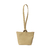 Imagen de ITZEL MINIBAG - BEIGE
