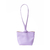 ITZEL MINIBAG - comprar en línea
