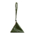 YAXHA TRIANGULAR BAG - Merecoy