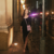Imagen de CELLPHONEBAG - MORADA