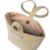 ITZEL MINIBAG - BEIGE - tienda en línea